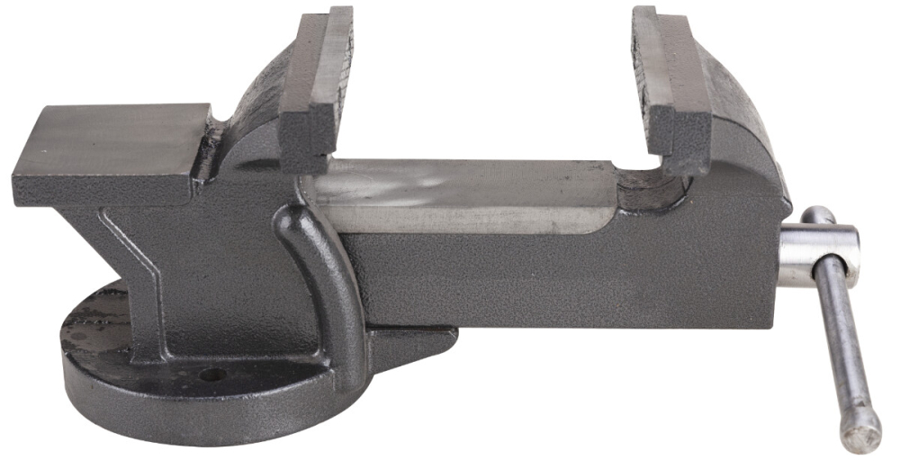 Menghina Standard [3]