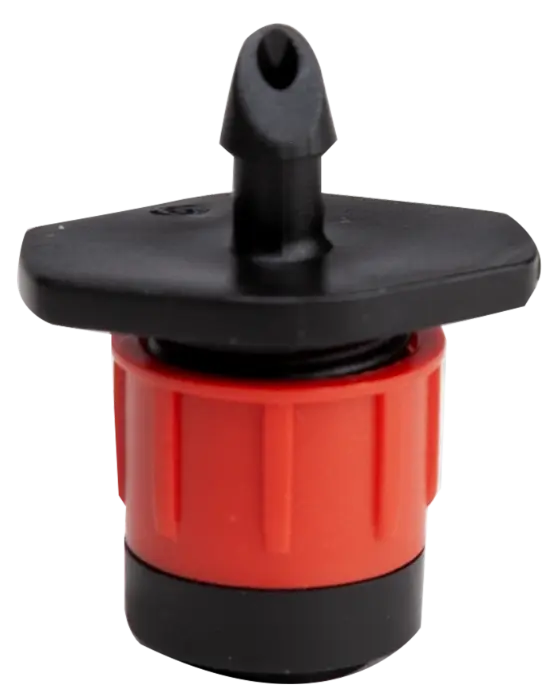 Microaspersor Reglabil Tip Spray [6]