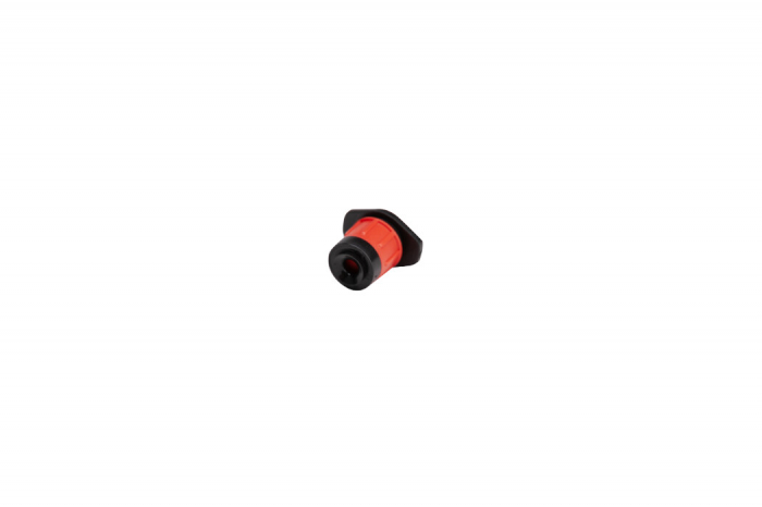Microaspersor Reglabil Tip Spray [3]