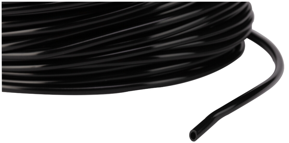 Microtub Picurare [3]