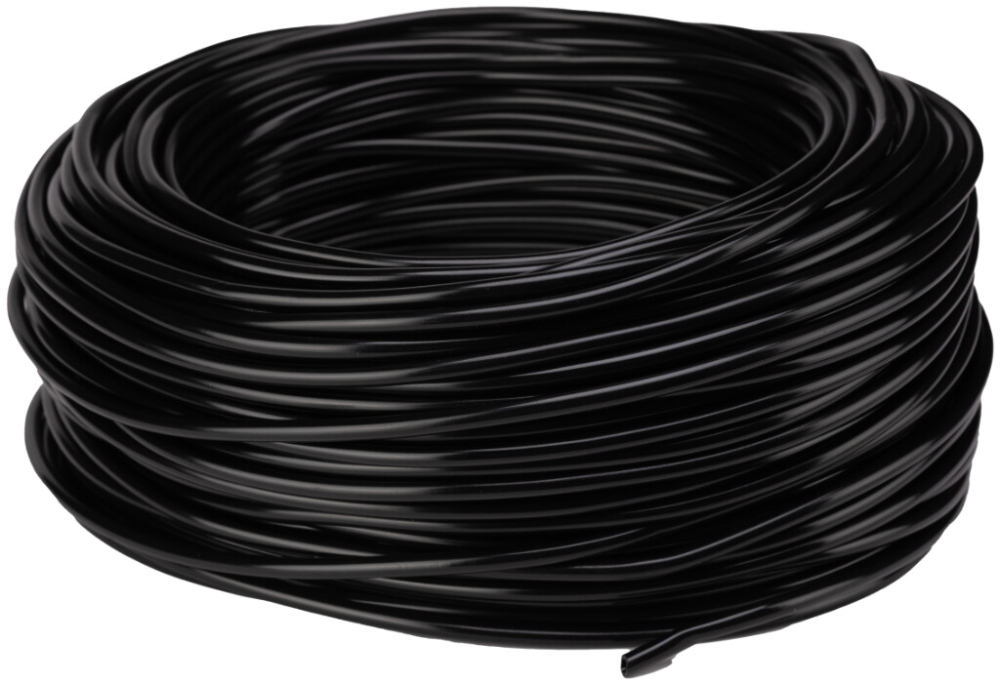 Microtub Picurare [2]