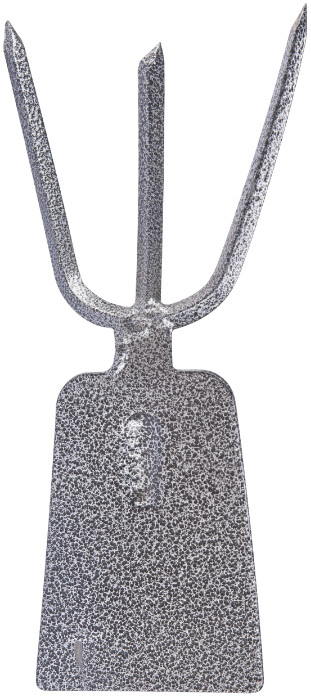 Mini Sapaliga 3 Dinti GC - Latime 70 mm [3]