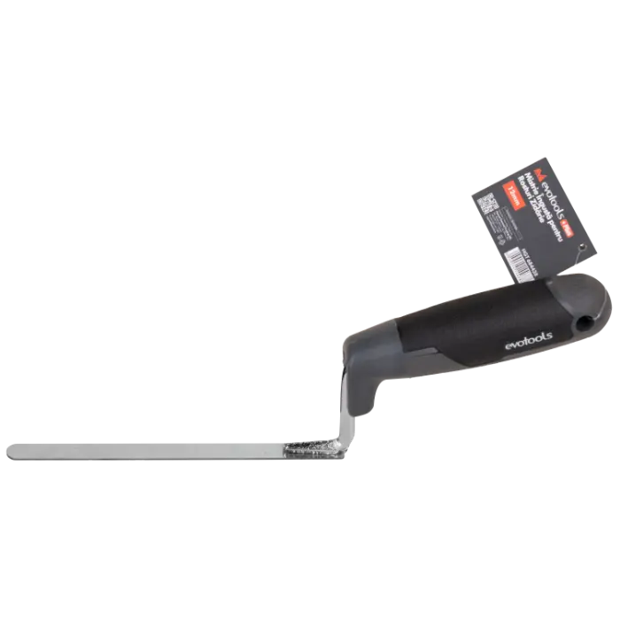 Mistrie Ingusta pentru Rosturi Zidarie EvoTools +Plus [2]