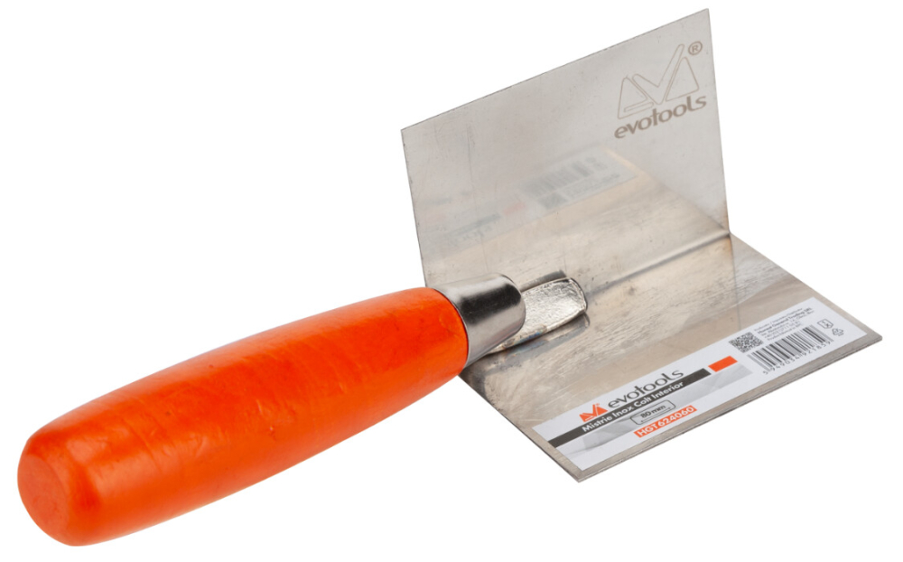 Mistrie Inox Colt Interior - Lungime 80 mm Latime 60 mm [1]