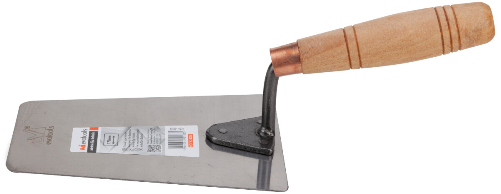 Mistrie Tip Bolintin Maner Lemn Nituit [2]