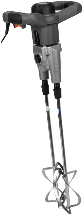 Mixer Dublu CM 1600 EPTO PLUS - Putere mixer 1600 W [4]