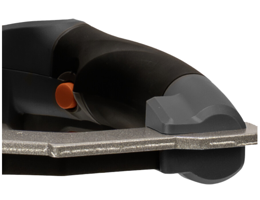 Mixer Universal Brushless fara Acumulator si Incarcator MAX 20V POWER EvoTools +Plus [3]