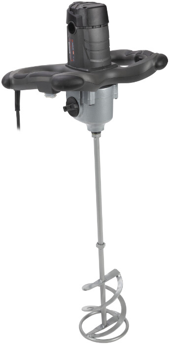 Mixer Universal CM 1600 EPTO PLUS - Putere mixer 1600 W [5]