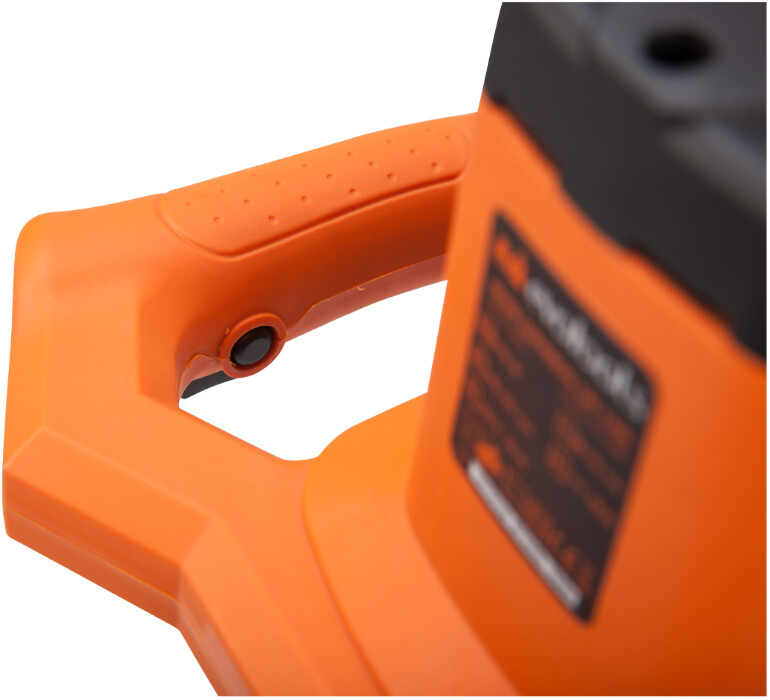 Mixer Universal CM1200 EvoTools [5]