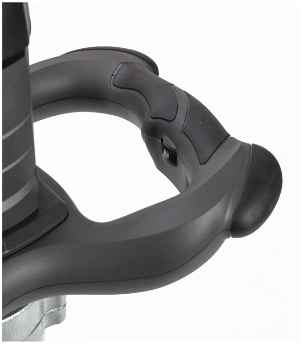 Mixer Universal CM1600 EvoTools +Plus [6]