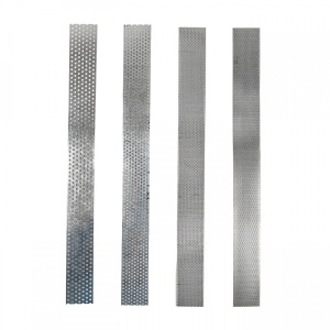 Moara electrica Broman Cupru , 2in1, putere 4.2KW x 3200 RMP, capacitate 300Kg/h [4]