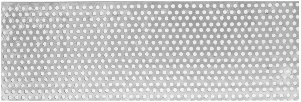 Moara Electrica cu Ciocanele [3]