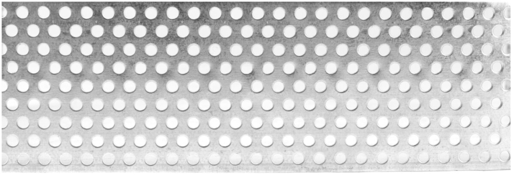 Moara Electrica cu Ciocanele [4]