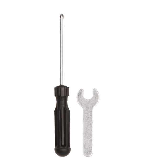Moara Electrica pentru Cereale si Stuleti de Porumb 1100W 2087 [7]