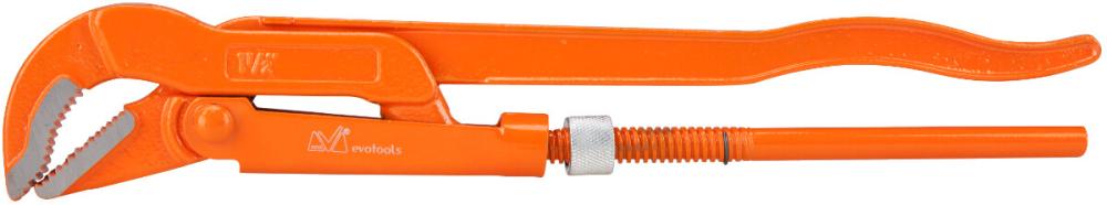 Mops Suedez EvoTools [5]