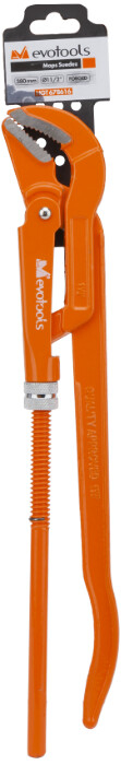 Mops Suedez EvoTools [2]
