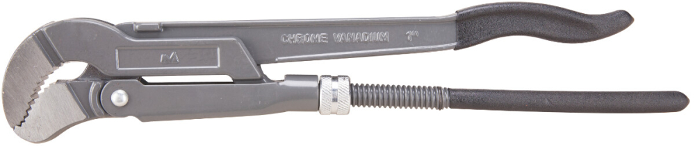 Mops Suedez EvoTools +Plus [4]