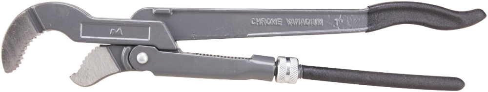 Mops Suedez PLUS [6]