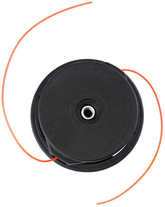 Mosor Motocoasa Fir Nailon cu Alimentare Rapida 1161 [3]
