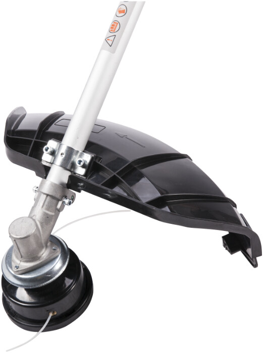 Motocoasa BC 310 4T EPTO 4 timpi, 1.04 CP [6]