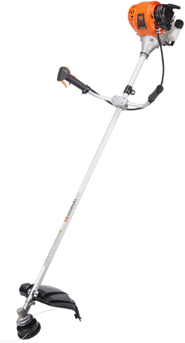 Motocoasa BC 310 4T EPTO 4 timpi, 1.04 CP [1]