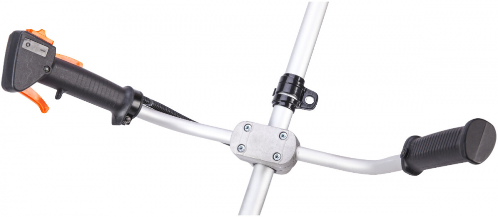 Motocoasa BC 310 4T EPTO 4 timpi, 1.04 CP [4]