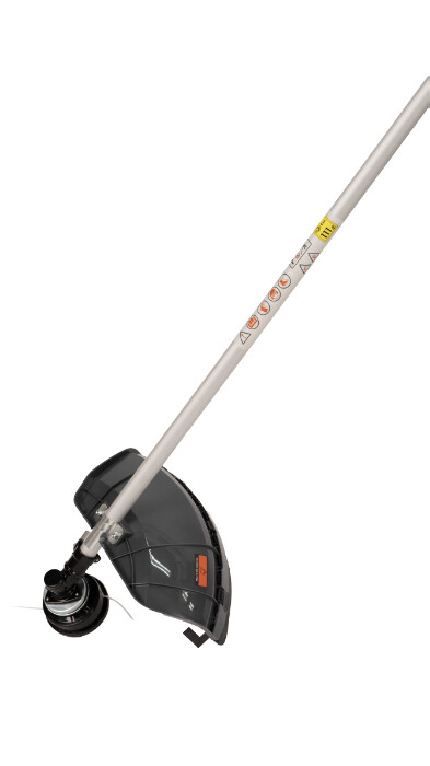 Motocoasa BC 517 Evotools PLUS [3]