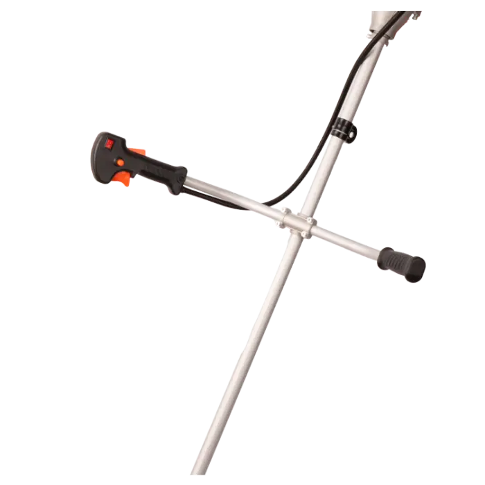 Motocoasa BC 520-2 EvoTools [3]