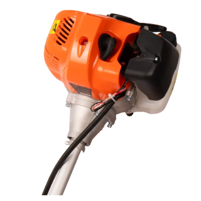 Motocoasa BC 520-2 EvoTools [4]