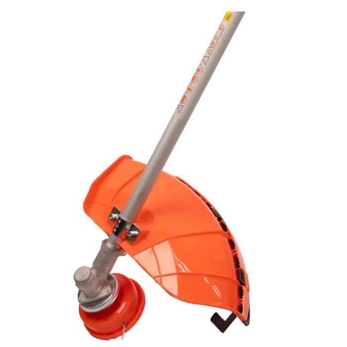 Motocoasa BC 520-2 EvoTools [6]