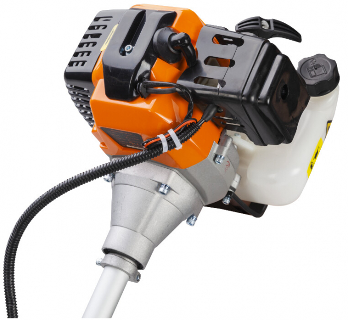 Motocoasa BC 630 EPTO [5]