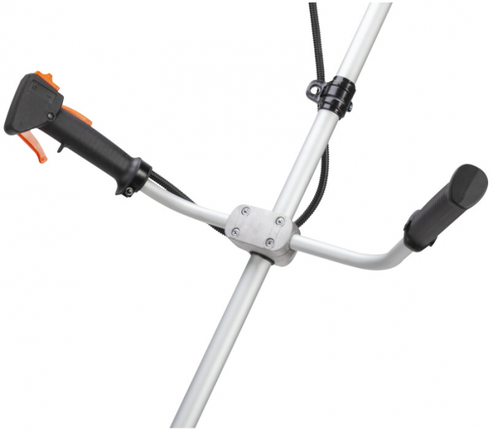 Motocoasa BC 630 EPTO [4]