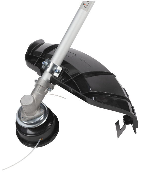 Motocoasa BC 630 EPTO [6]