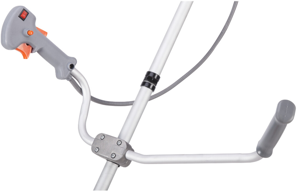 Motocoasa BC389 4T EvoTools [5]