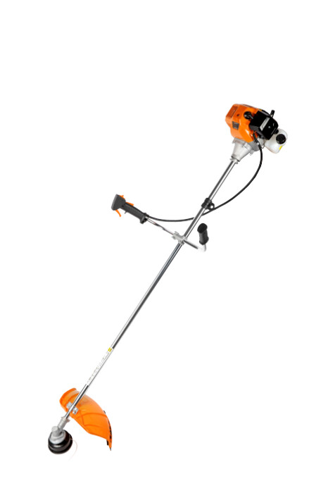 Motocoasa BCB 430 EPTO [7]