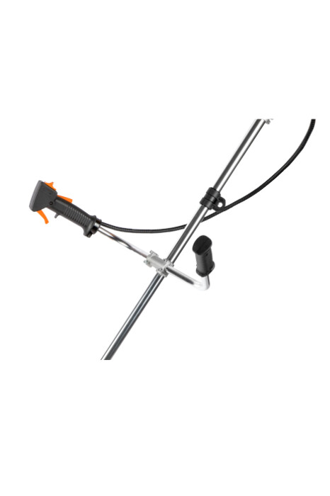 Motocoasa BCB 430 EPTO [6]