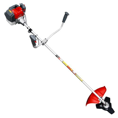 Motocoasa de umar Rotakt MTK522, motor 2 timpi, 2 CP [1]