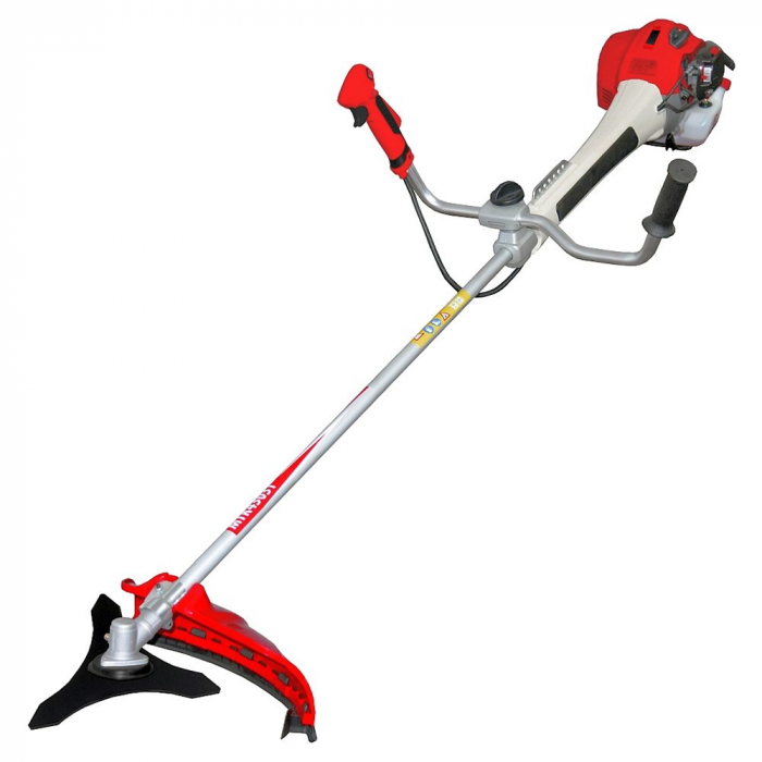 Motocoasa de umar Rotakt MTK5313T, motor 2 timpi, 2.0 CP [3]