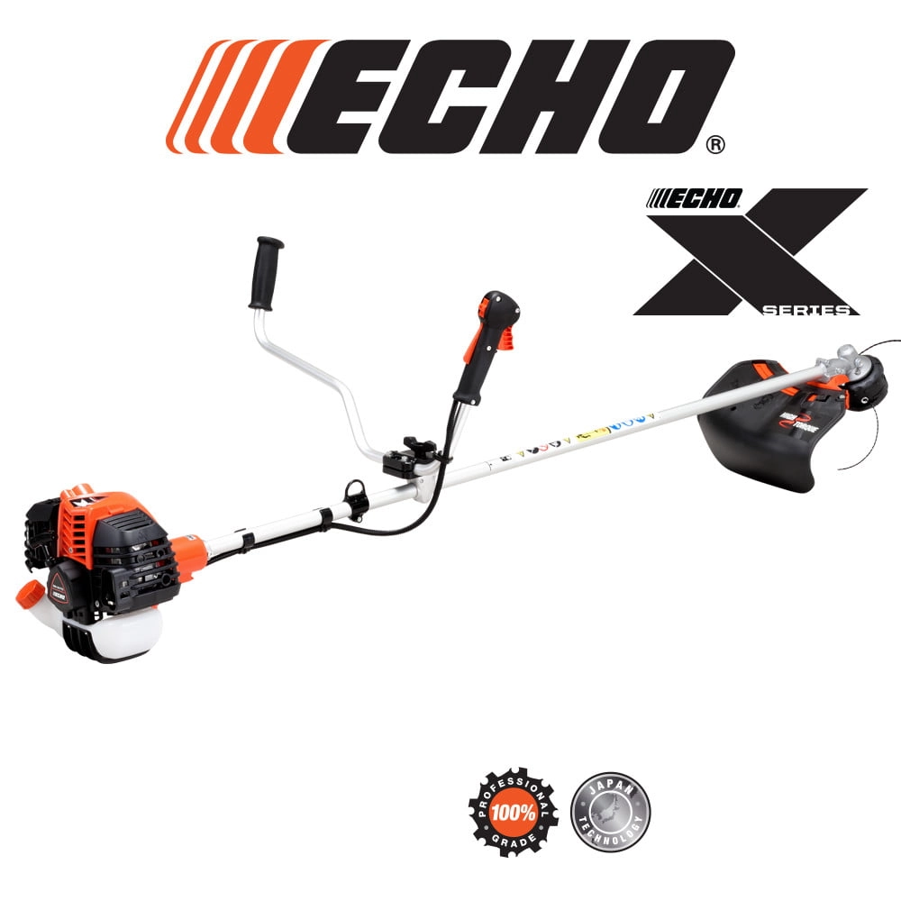 Motocoasa ECHO SRM 3021TES/U(100%Japan) XtremeProfesional 1.8Cp/6Kg [1]