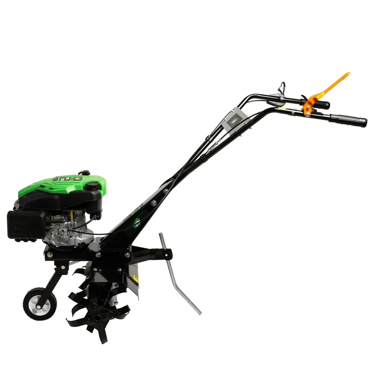 Motocultor MF 6CP 173CC B4T 1V PM CRT [5]