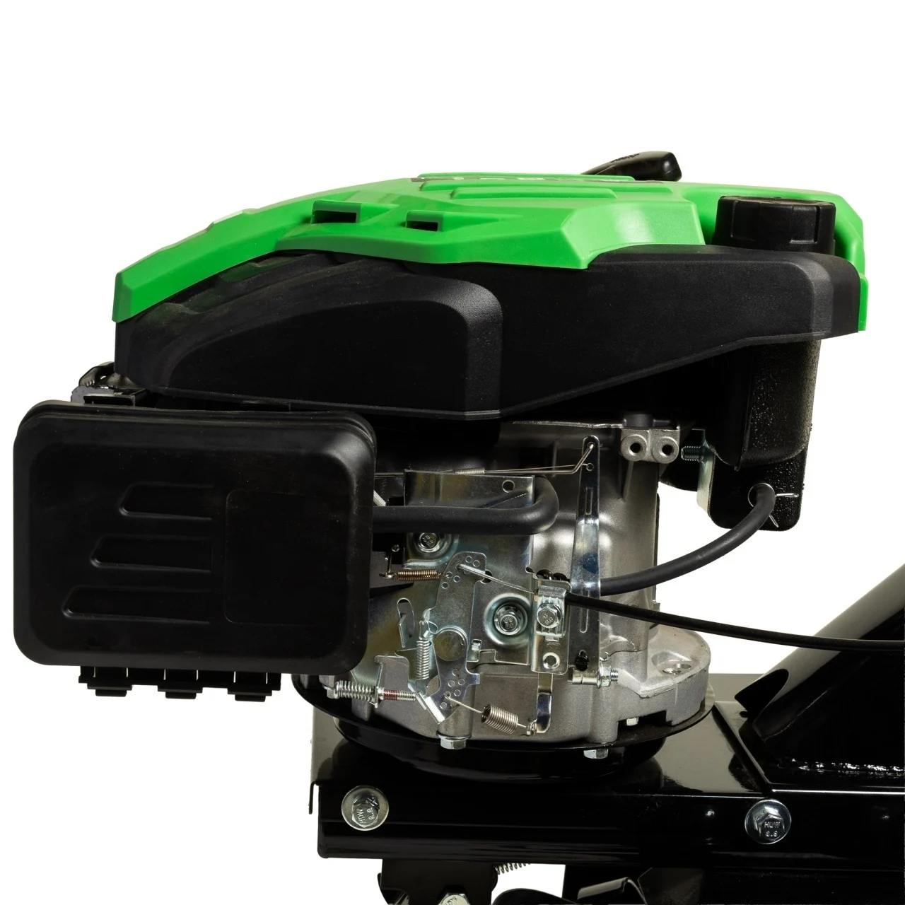 Motocultor MF 6CP 173CC B4T 1V PM CRT [10]