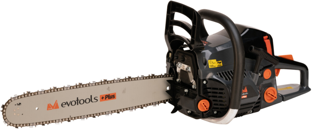 Motoferastrau CS 545 Evotools Plus [1]