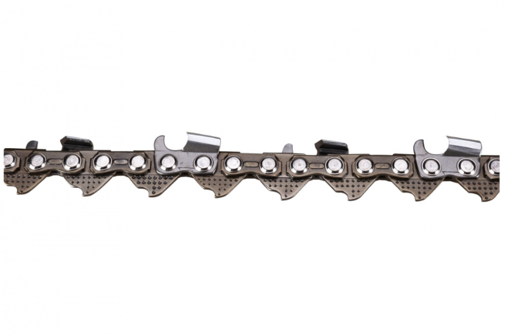 Motoferastrau CS 545 Evotools Plus [6]