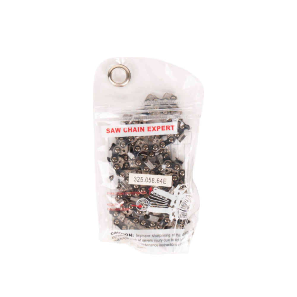 Motofierăstrău BROMAN 2500, 2.5 cp, 2500 w, lamă de 30 cm, tehnologie EASY START [7]