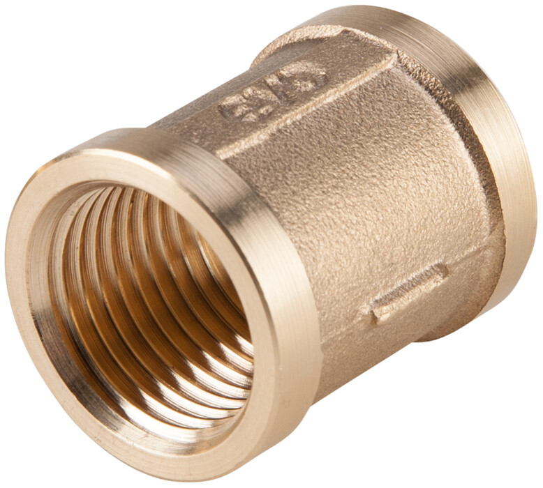 Mufa Alama 270 1102 - 10 Buc [3]