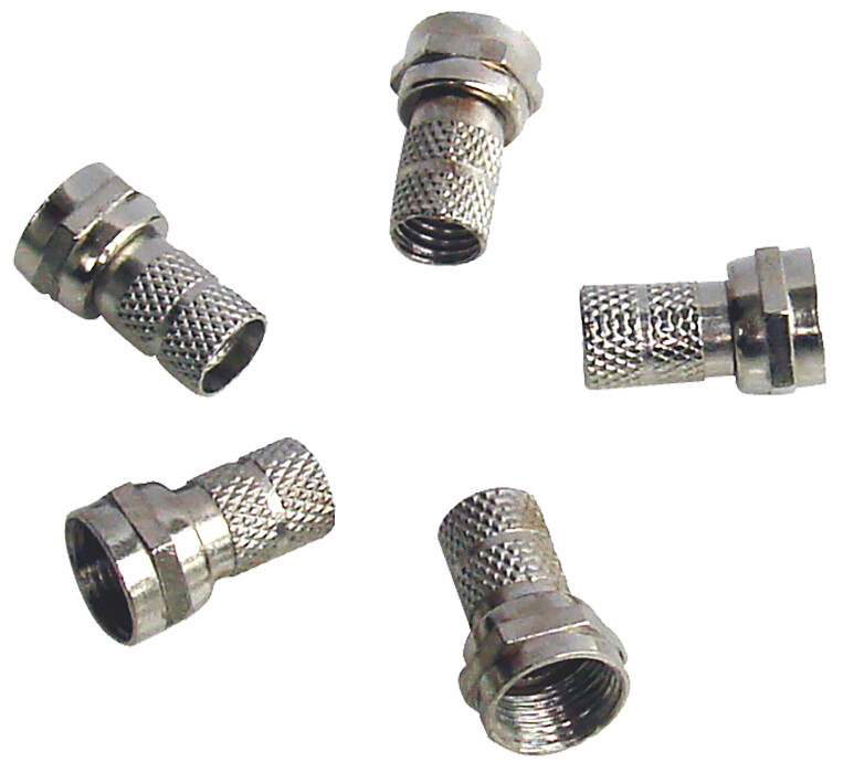 Mufa Splitter [1]