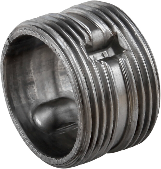 Niplu Elementi de Calorifer [2]