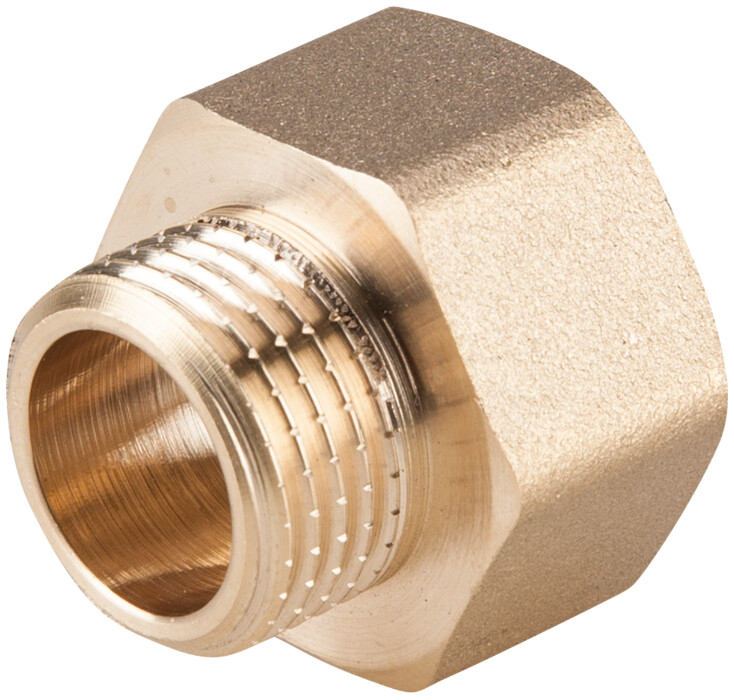 Niplu-Mufa Alama 241 1102 [2]