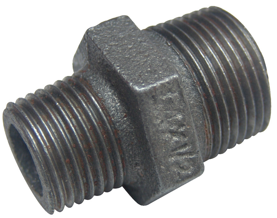 Niplu Redus Ng 245 ESS - 5 Buc [3]