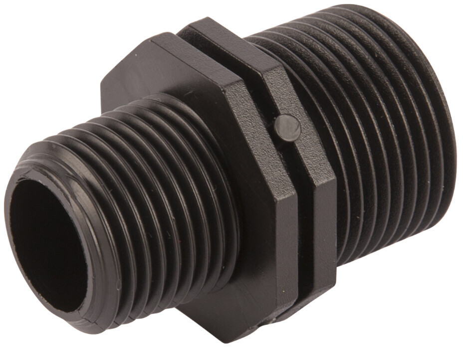 Niplu Redus PEHD [4]